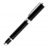 Ballpoint Pen Focus