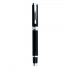 Ballpoint Pen Focus