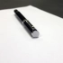 Ballpoint Pen Focus