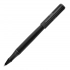 ballpoint pen Formation Line Black