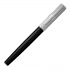 Ballpoint Pen Formation Line Silver