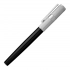 Ballpoint Pen Formation Line Silver