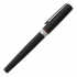 Ballpoint Pen Gear Black