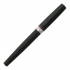 Ballpoint Pen Gear Black
