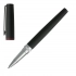 Ballpoint Pen Gear Black