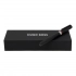Ballpoint Pen Gear Black