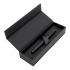 Ballpoint Pen Gear Black