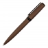 Ballpoint Pen Gear Brushed Khaki