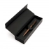 Ballpoint Pen Gear Brushed Khaki