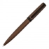 Ballpoint Pen Gear Brushed Khaki