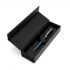Ballpoint Pen Gear Brushed Navy