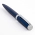 Ballpoint Pen Gear Brushed Navy
