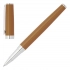 Ballpoint Pen Gear Icon Camel
