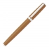 Ballpoint Pen Gear Icon Camel