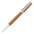 Ballpoint Pen Gear Icon Camel