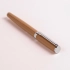 Ballpoint Pen Gear Icon Camel