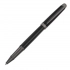 Ballpoint Pen Holborn Black & Gun