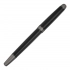 Ballpoint Pen Holborn Black & Gun
