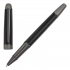 Ballpoint Pen Holborn Black & Gun