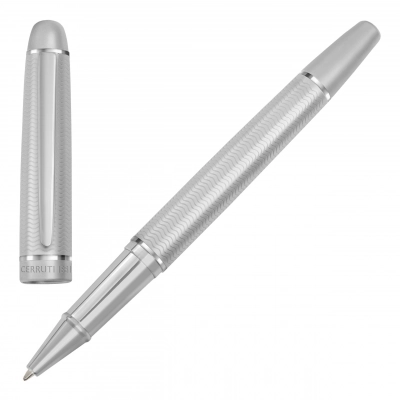 
                                                Шариковая ручка Holborn Chrome
                                                
