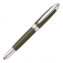 Ballpoint Pen Icon Khaki/Gun