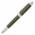 Ballpoint Pen Icon Khaki/Gun