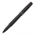 Ballpoint Pen Illusion Gear Black