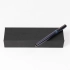 Ballpoint Pen Illusion Gear Blue