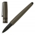 Ballpoint Pen Illusion Gear Khaki