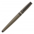 Ballpoint Pen Illusion Gear Khaki