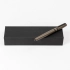 Ballpoint Pen Illusion Gear Khaki