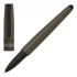 Ballpoint Pen Illusion Gear Khaki