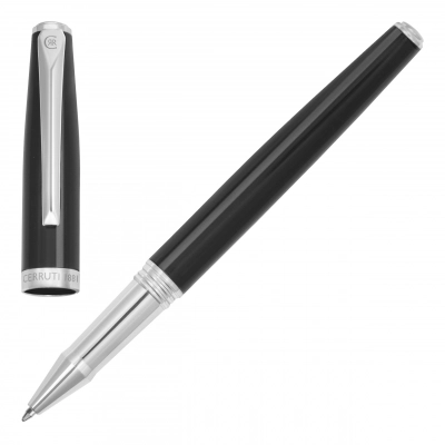 
                                                Ballpoint Pen Islington Black
                                                