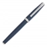 Ballpoint Pen Islington Navy