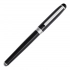 Ballpoint Pen Leap Classic Black