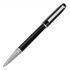 Ballpoint Pen Leap Classic Black