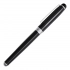 Ballpoint Pen Leap Classic Black