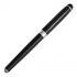 Ballpoint Pen Leap Classic Black