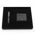 Ballpoint Pen Limited Edition Arc
