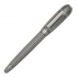 Ballpoint Pen Limited Edition Arc