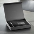 Ballpoint Pen Limited Edition Arc