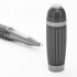 Ballpoint Pen Limited Edition Arc