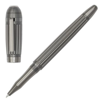
                                                Ballpoint Pen Limited Edition Arc
                                                