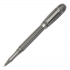 Ballpoint Pen Limited Edition Arc