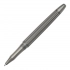 Ballpoint Pen Limited Edition Arc