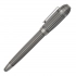 Ballpoint Pen Limited Edition Arc