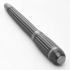 Ballpoint Pen Limited Edition Arc