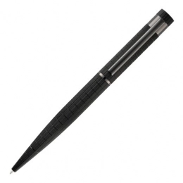 Pen Loop Bauhaus Black