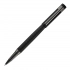 Ballpoint Pen Loop Bauhaus Black