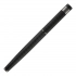 Ballpoint Pen Loop Bauhaus Black